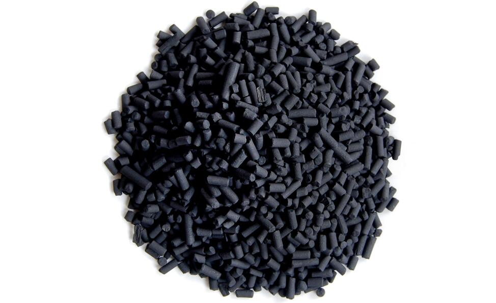  吸附劑產(chǎn)品